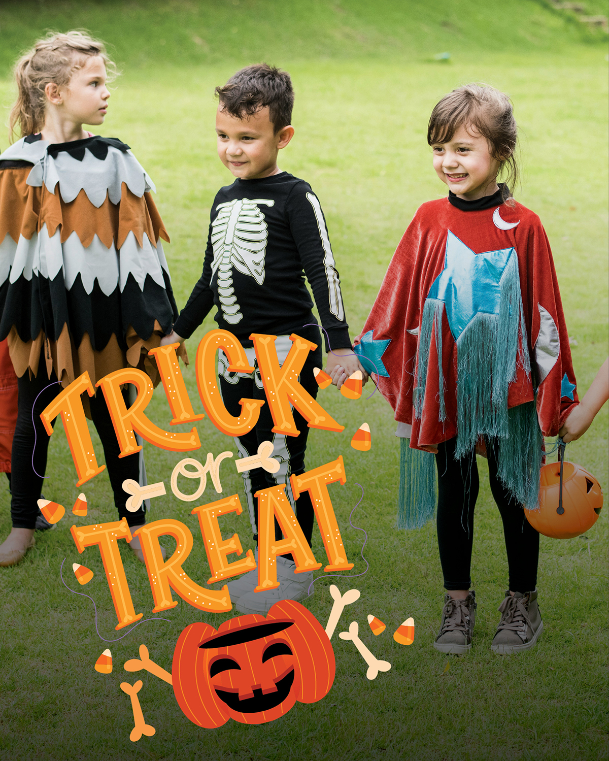 Trail Bay Halloween Events_Web Tile-sm