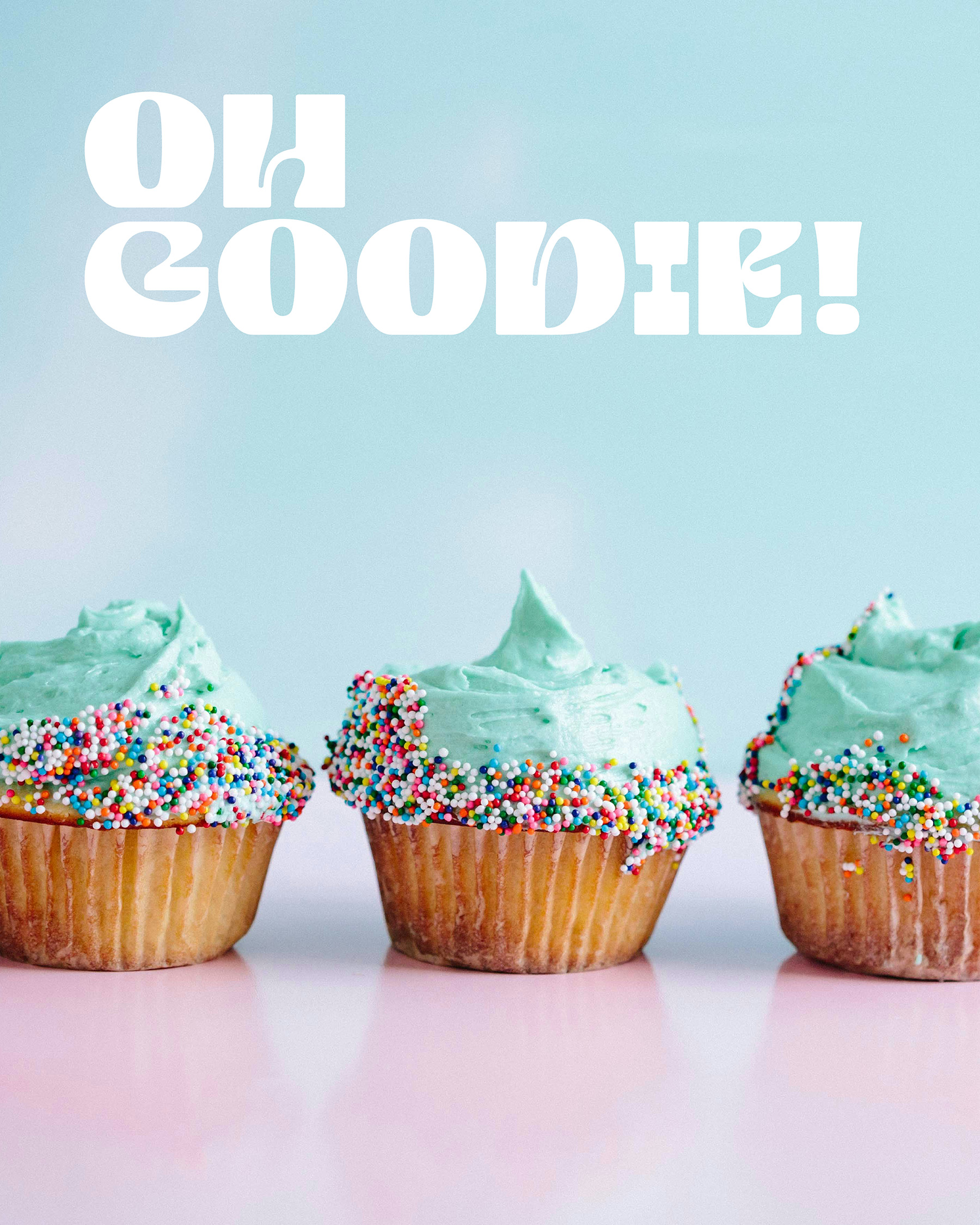 Trail Bay_Bake Sale & Book Sale IG Posts_2025-6