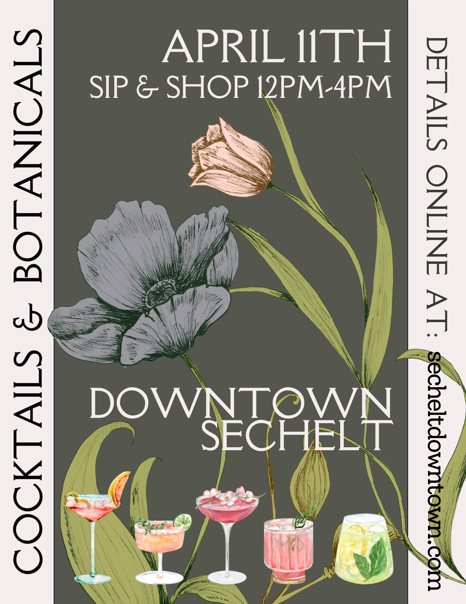 cocktails-botanicals-8.5-x-11
